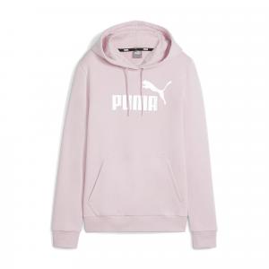 Bluza Puma ESS Logo Hoodie TR (S)