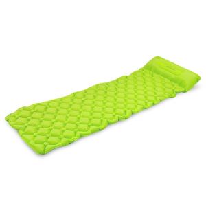 Materac trekkingowy Spokey Air Bed