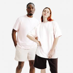 Koszulka unisex Graph Elementals