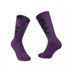 Skarpety rowerowe NORTHWAVE Extreme Air Sock