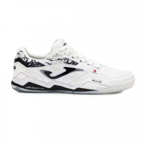 Buty piłkarskie męskie Joma FS Reactive IN