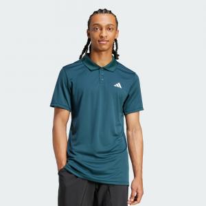 Koszulka Tennis Climacool FreeLift Polo