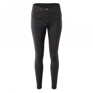 Legginsy Damskie/ Damskie Negra