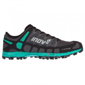 Buty do biegania damskie INOV-8 x-talon 230