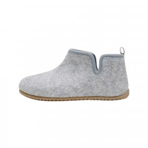 Kapcie dla dzieci Hummel Slipper