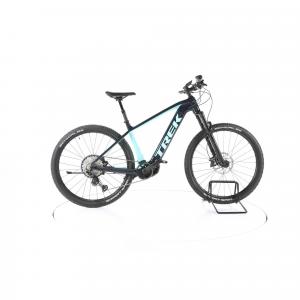 2nd Life - Trek Powerfly 7 E-Bike 2021 - Jak nowy