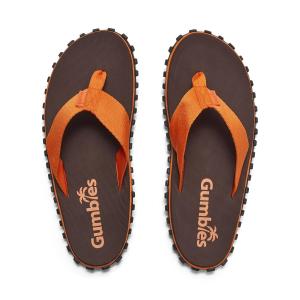 Japonki GUMBIES DUCKBILL FLIP FLOPS