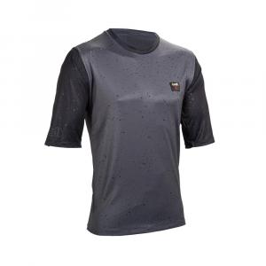 Koszulka rowerowa męska Leatt Jersey MTB Enduro 3.0