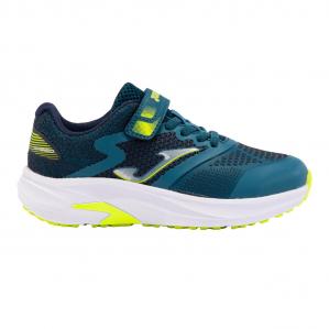 Buty do biegania dziecięce Joma Speed