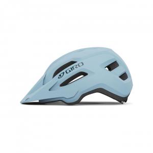 Kask rowerowy damski Giro Fixture II W