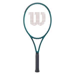 Rakieta tenisowa Wilson Blade 100L v9.0