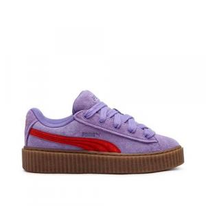 Buty do chodzenia damskie Puma Creeper Phatty