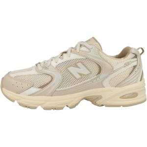 Buty do chodzenia męskie New Balance 530