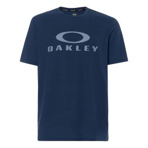 Oakley Koszulka O Bark 457130-6Ac