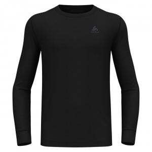 Koszulka męska Odlo BL TOP crew neck
