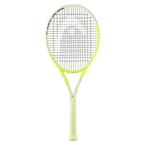 Rakieta tenisowa Head Extreme ELITE 2024