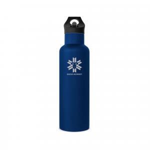 Butelka termiczna Snow Monkey Go-Getter 600 ml