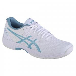 Buty do tenisa damskie, ASICS Gel-Game 9