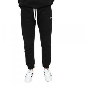 Spodnie treningowe damskie Champion Rib Cuff Pants