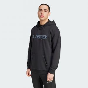Bluza z kapturem Terrex Multi Large Logo