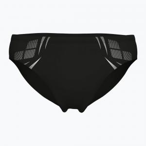 Slipy pływackie męskie arena Poseidonia Swim Briefs
