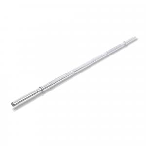 Gryf prosty długi 198 cm Marbo Sport