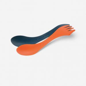 Sztućce Spork Light My Fire