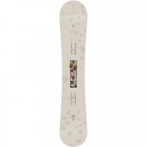 Deska snowboardowa K2 FIRST LITE