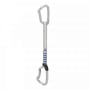 Ekspres wspinaczkowy Climbing Technology Lime Set NY 22 cm