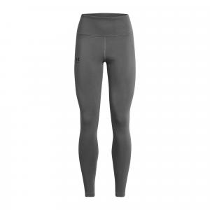 Legginsy treningowe damskie Under Armour Rival
