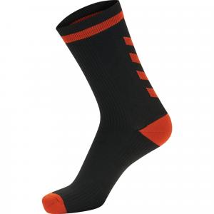Skarpetki Hummel Elite Indoor Low