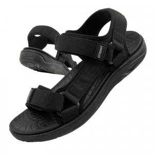 Buty sportowe męskie sandały Grisport