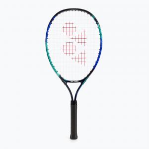 Rakieta tenisowa dziecięca YONEX Ezone Jr 25