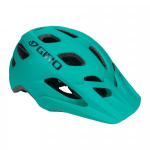 Kask rowerowy dziecięcy Giro Tremor Child