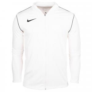 Bluza treningowa chłopięca Nike JR Dry Park 20 Training