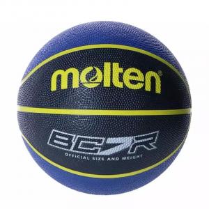Molten B7R2-KB