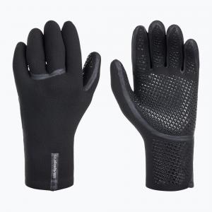 Rękawice neoprenowe męskie Quiksilver Marathon Sessions 3 mm 5Fg