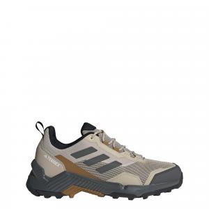 Eastrail 2.0 Hiking Shoes