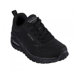 Buty do chodzenia damskie Skechers Uno Rugged