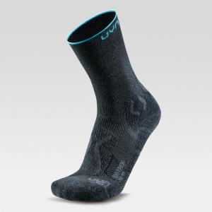 Skarpety outdoorowe damskie Uyn Biotrek Socks