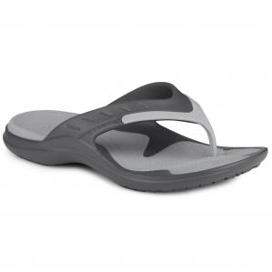 Japonki męskie Crocs MODI SPORT FLIP