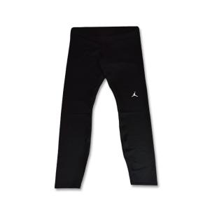 Spodnie dresowe Air Jordan Legging Wmns Core