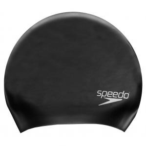 Czepek pływacki unisex Speedo Long Hair