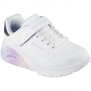 Adidasy Skechers Uno Lite 2.0 - Vivid, Dzieci