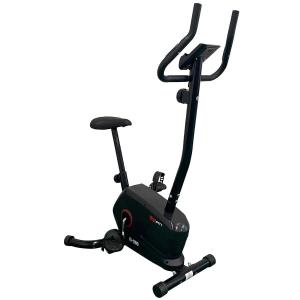 Rower stacjonarny Eb Fit B580