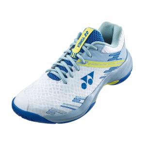 Buty do badmintona Yonex PC Cascade Accel