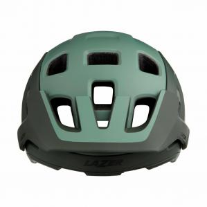 Kask rowerowy Lazer Jackal Kineticore CE-CPSC