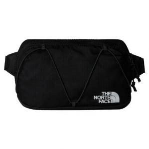 Saszetka turystyczna biodrowa The North Face Terra Lumbar 1L