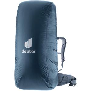 Pokrowiec przeciwdeszczowy na plecak Deuter Rain Cover III - ara