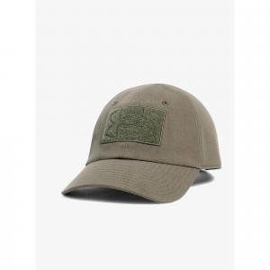 Czapka z daszkiem Under Armour Tactical
